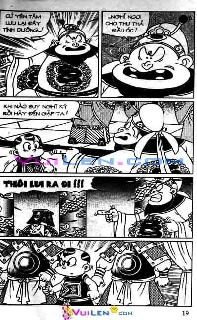 thần đồng đất việt chapter 77 16