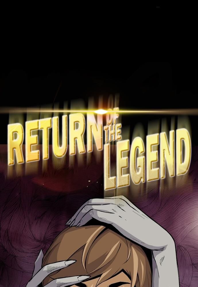 sự trở lại của huyền thoại chapter 22 6