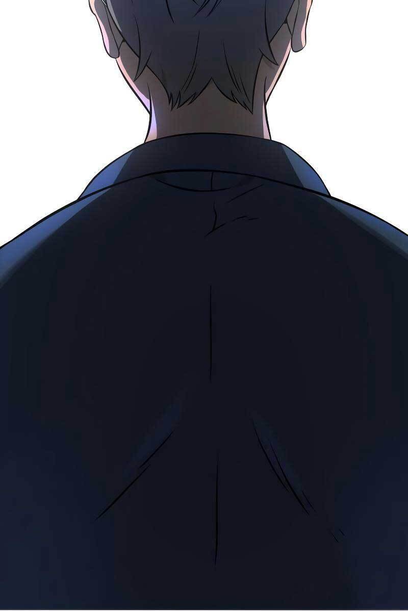 ta từng là tháp vương chapter 2.5 136