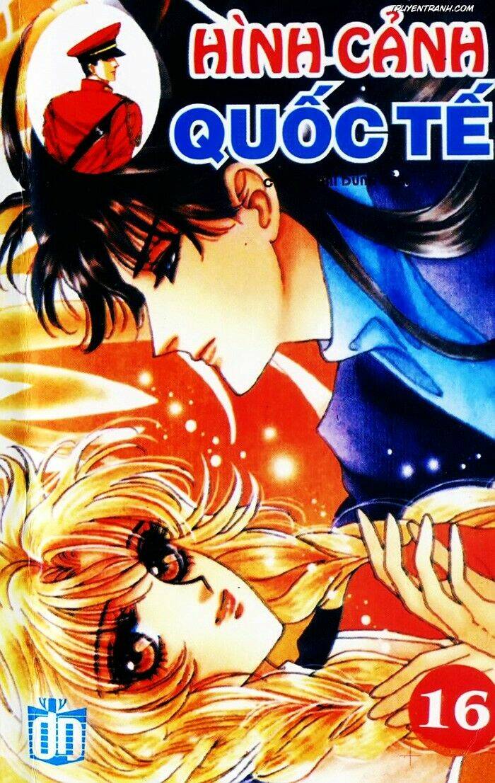 hercules chapter 88 1