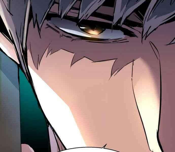 bạn học tôi là lính đánh thuê chapter 134 216