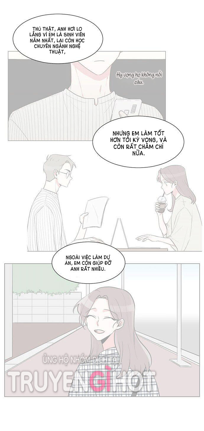 gatabutata chapter 21.2 19