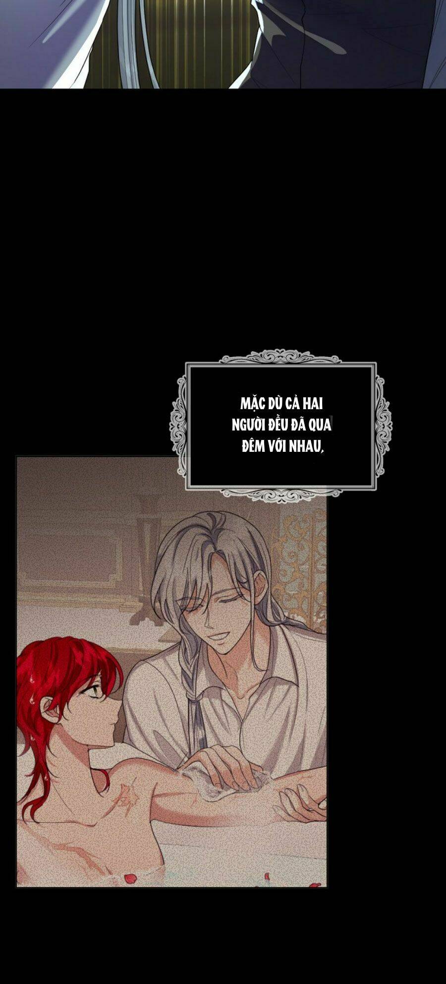 cuộc hôn nhân hợp đồng của công tước ashleyan chapter 18 12