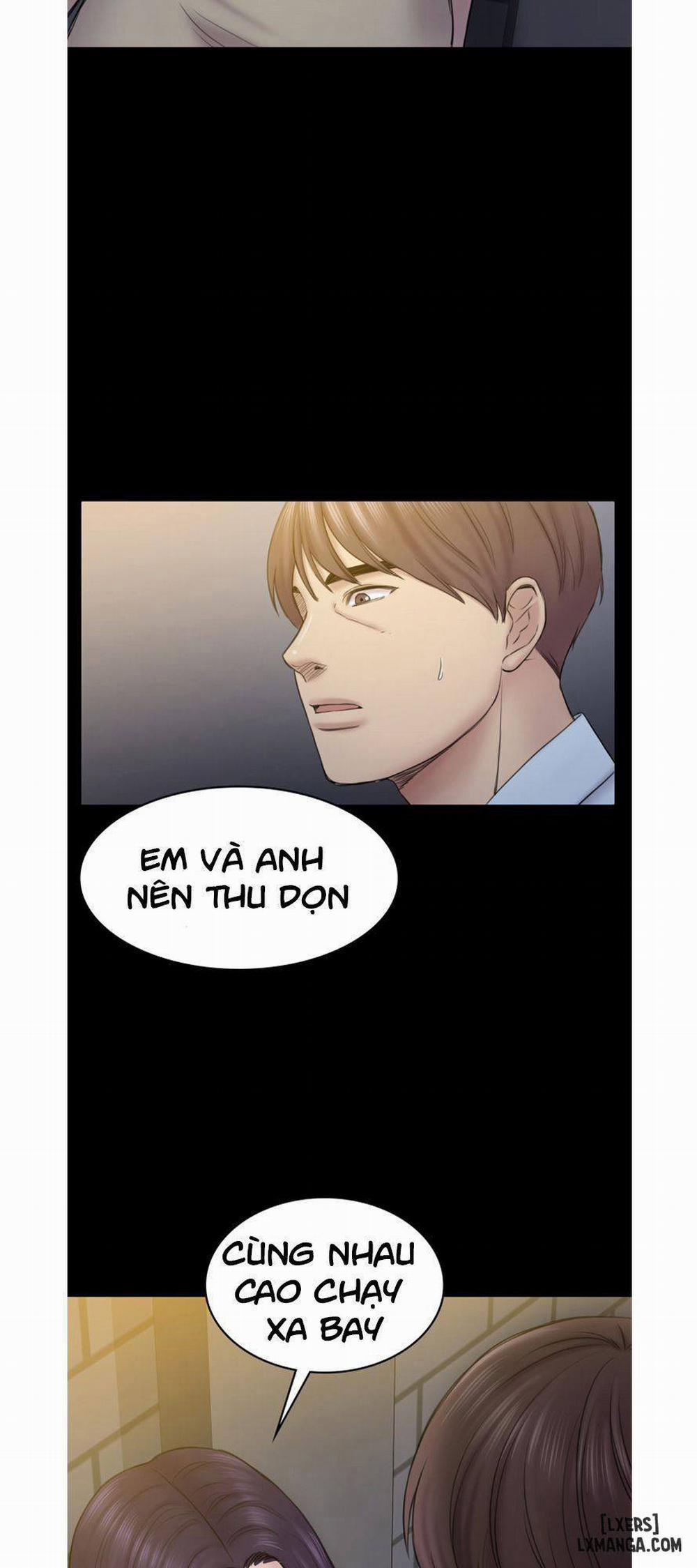 anh có thể giúp em không chapter 55 32