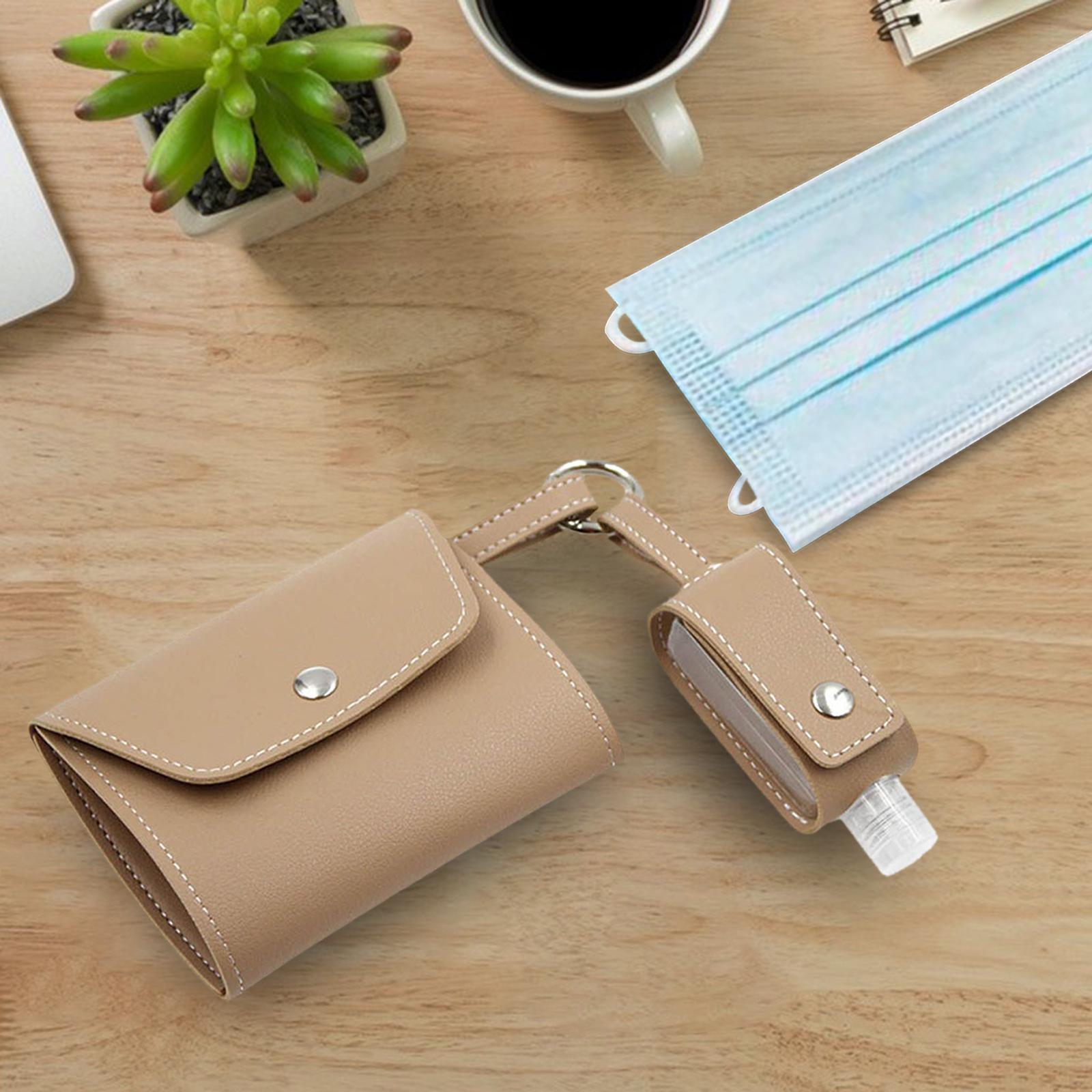 Storage Bag with Bottle Sheet  Organizer Organization for Travel