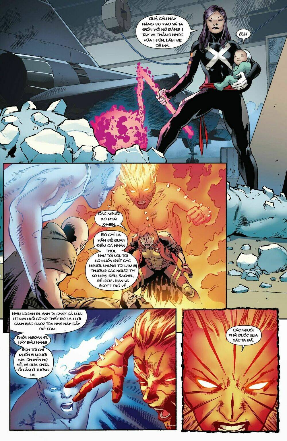 x-men- battle of the atom (2013) chapter 7 15