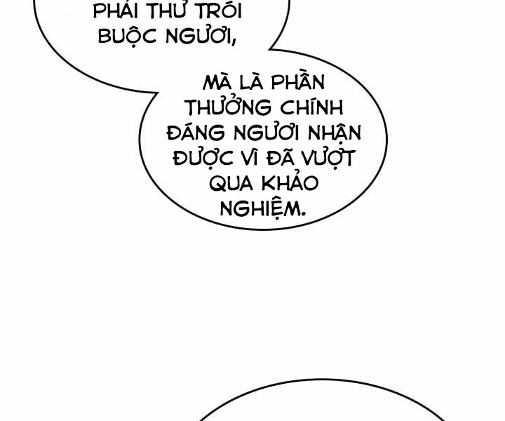 đối đầu với các vị thần Chapter 44 - Trang 2