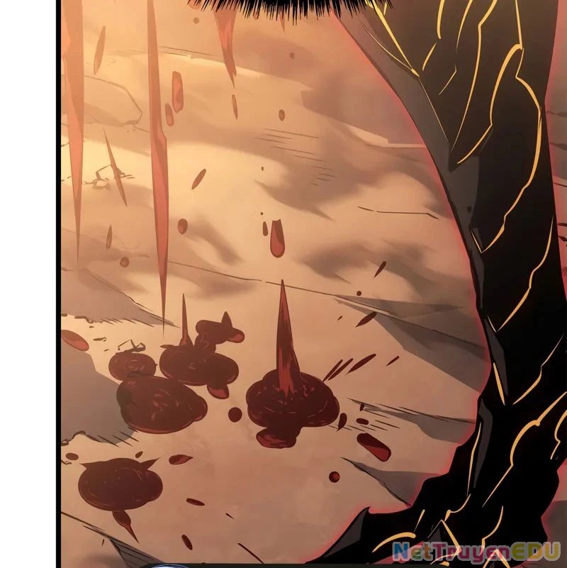 solo leveling : ragnarok chapter 42 20