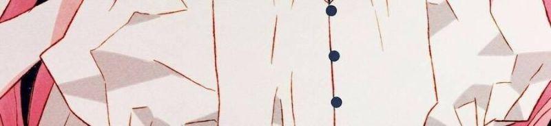 nuôi dưỡng một hắc long chapter 67.2 39