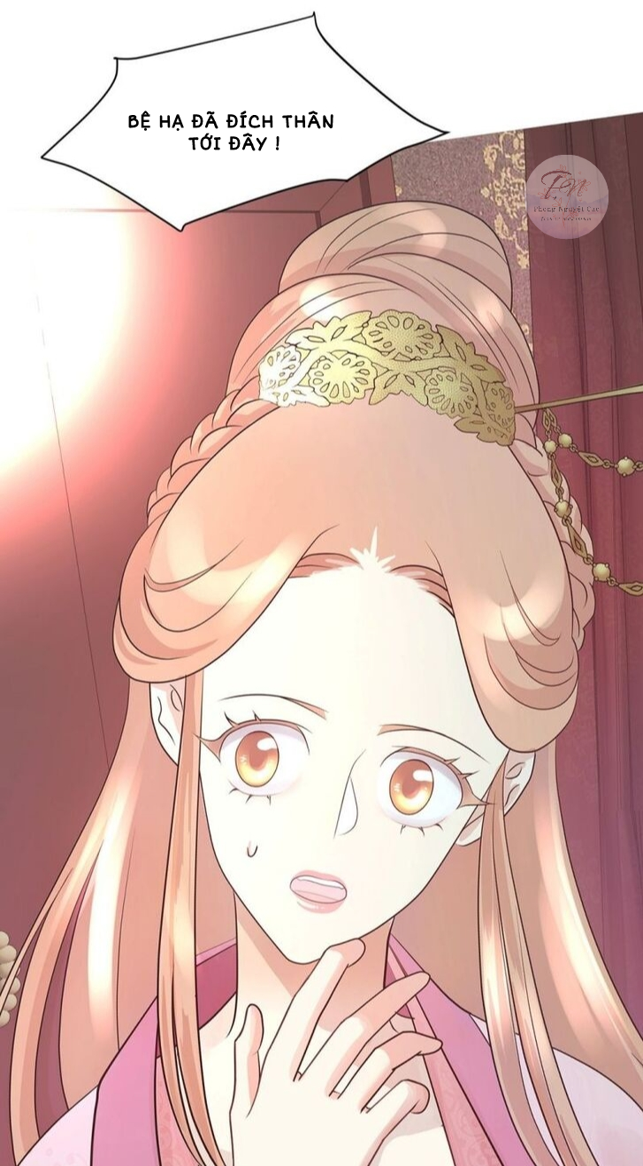 câu chuyện tình yêu và lời thề manuk chapter 1 69