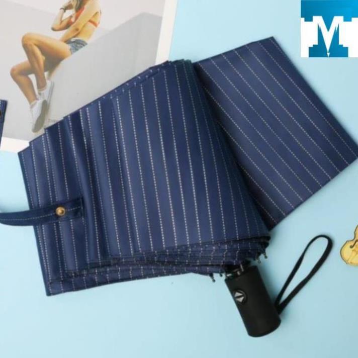 Ô dù tự động chống tia UV – Hàng cao cấp PA9419