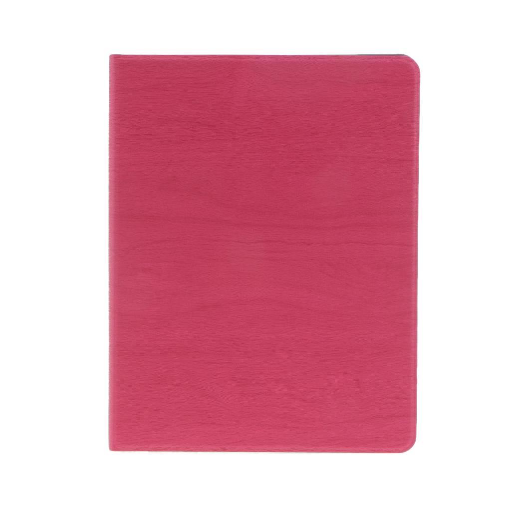 PU Leather Case Cover for 2 3 4 9.7''