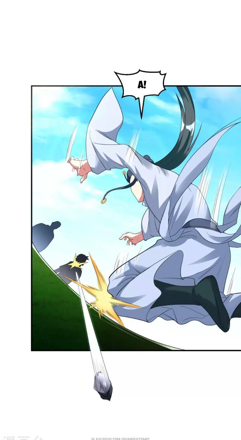 đạo ấn chapter 12 7