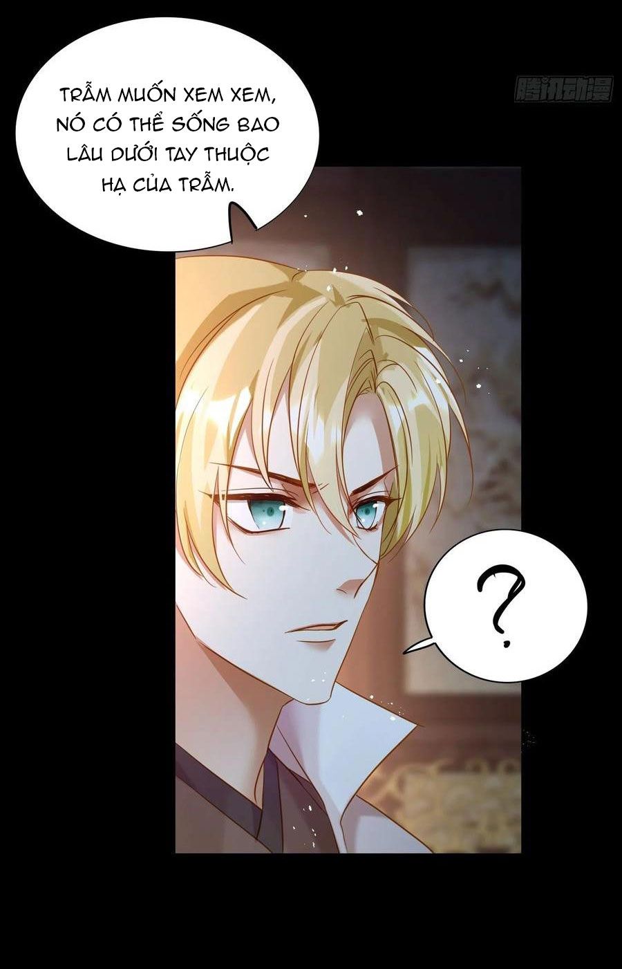 lục thân bất nhận chapter 63 26