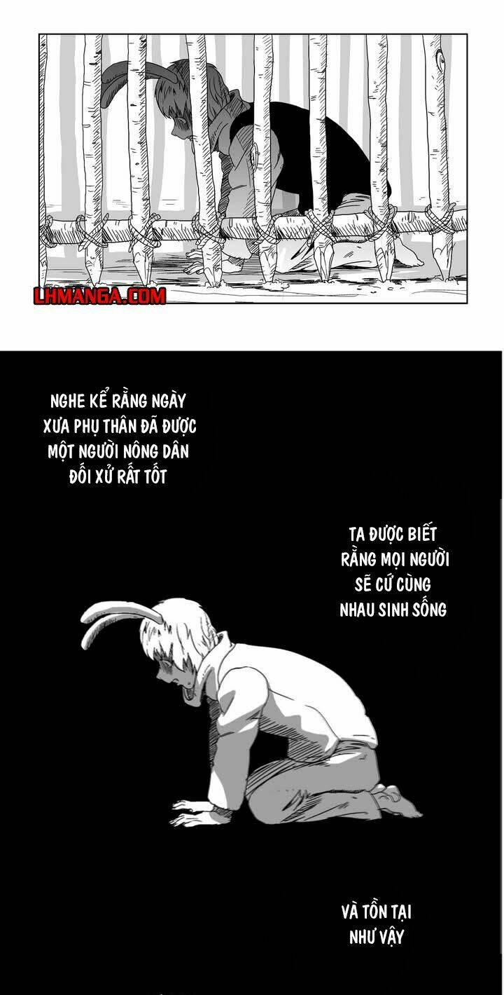 the wizard chapter 1 18