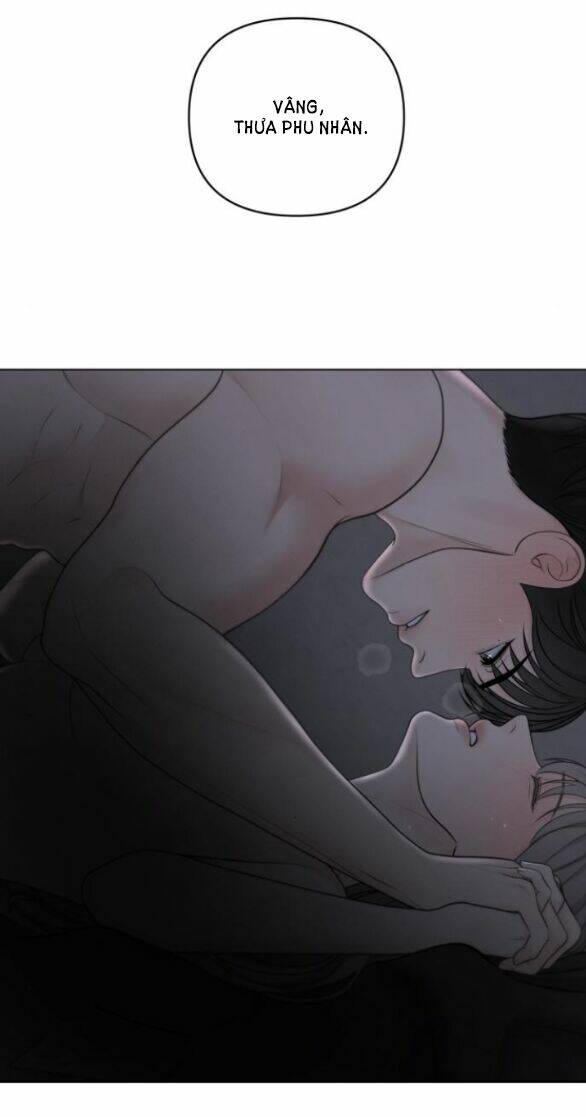 hy vọng duy nhất chapter 42.1 59