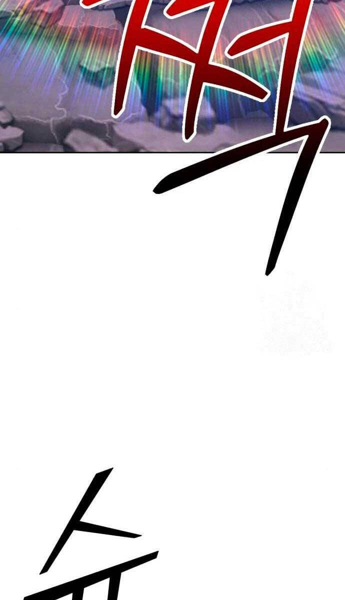 Gậy Gỗ Cấp 99+ chapter 58.6 36