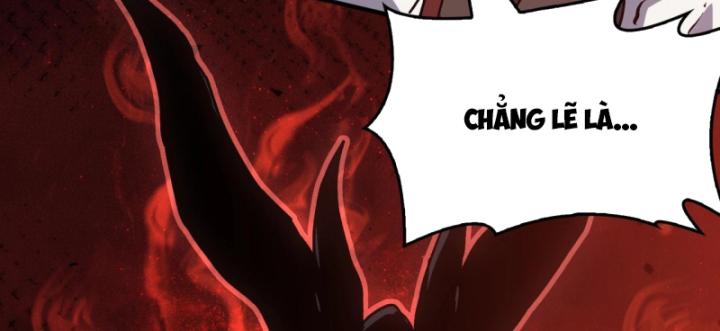 mở màn kiêm nhiệm boss hắc long, tôi vô địch rồi chapter 2 162