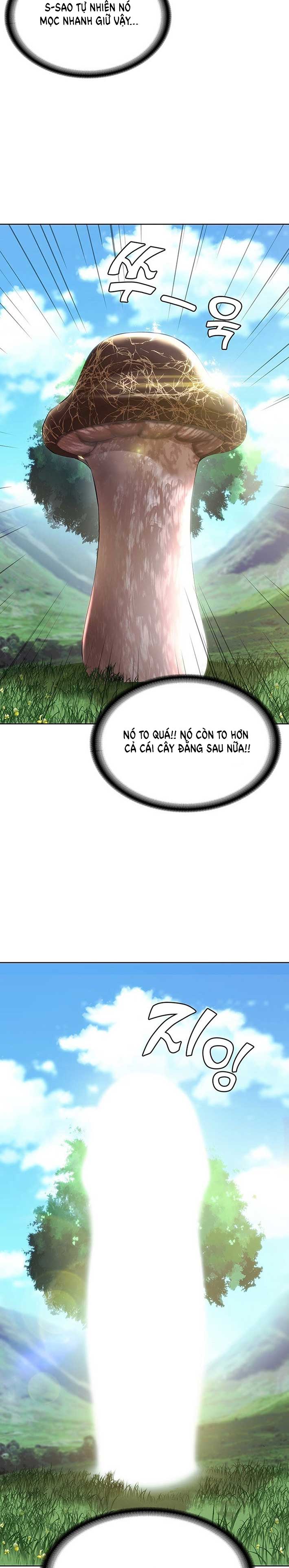 nhật ký nội trú chapter 34 26