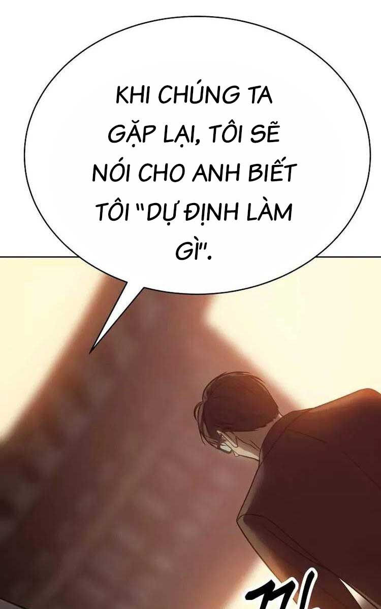 đặc vụ song sinh chapter 21.1 60