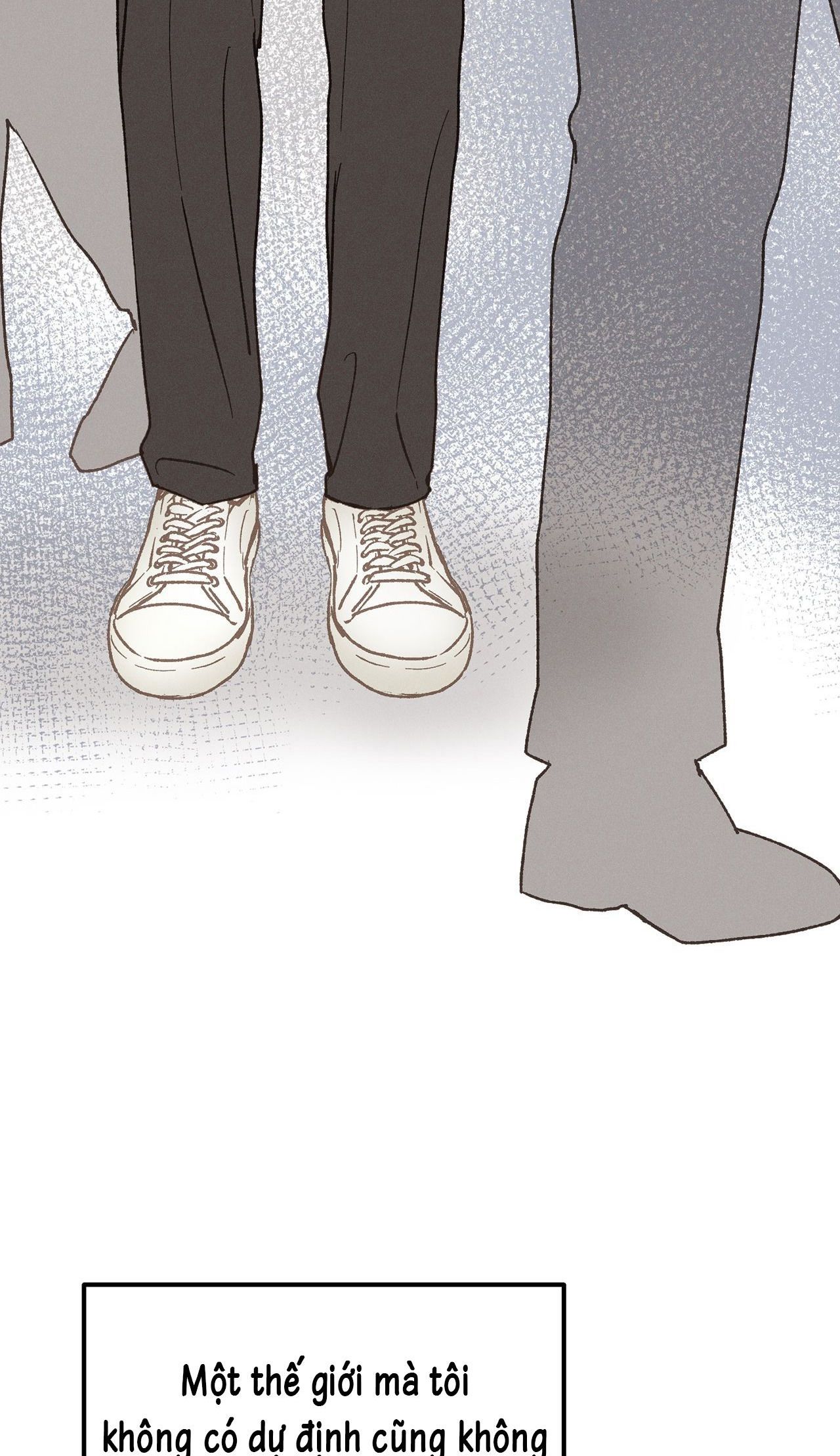 vùng cấm tình yêu của beta chapter 25 10