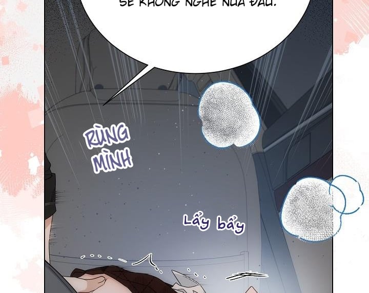 chuyện tình manhattan chapter 42 64