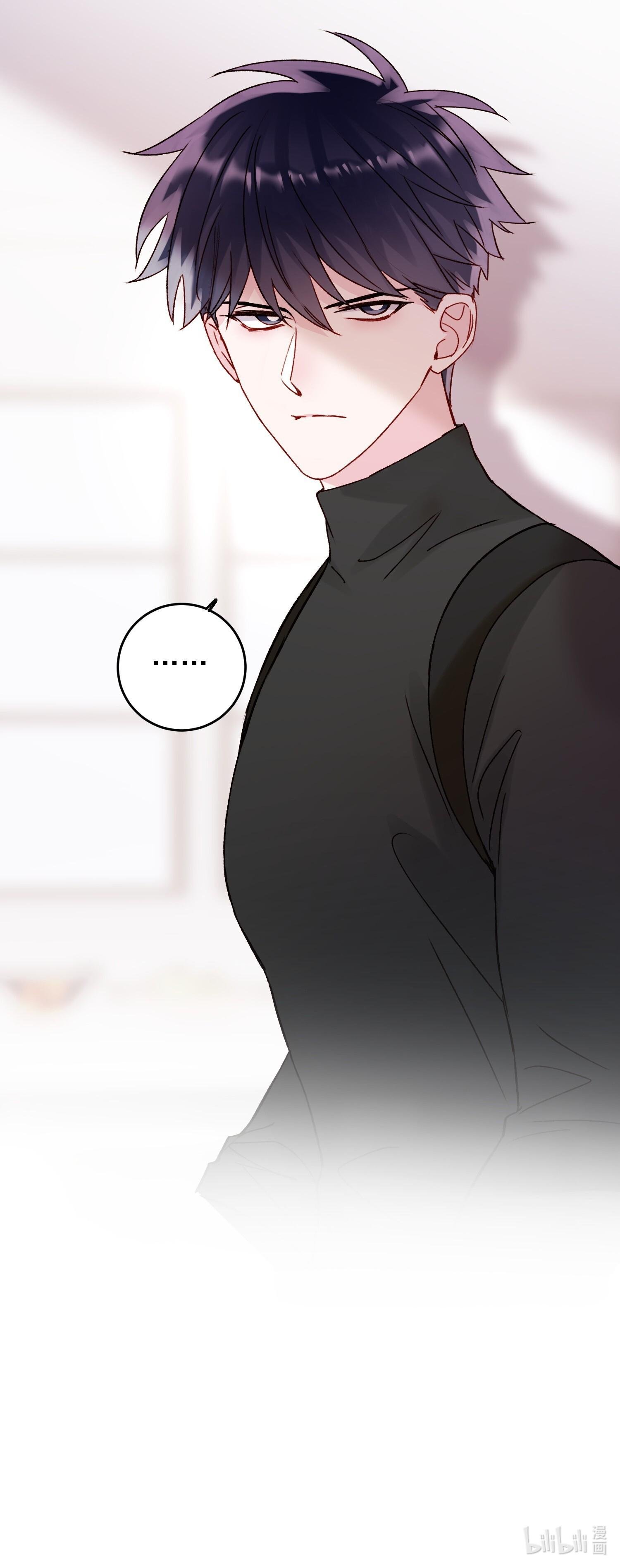 tôi phải trở thành nhân vật đại phản diện chapter 52 41