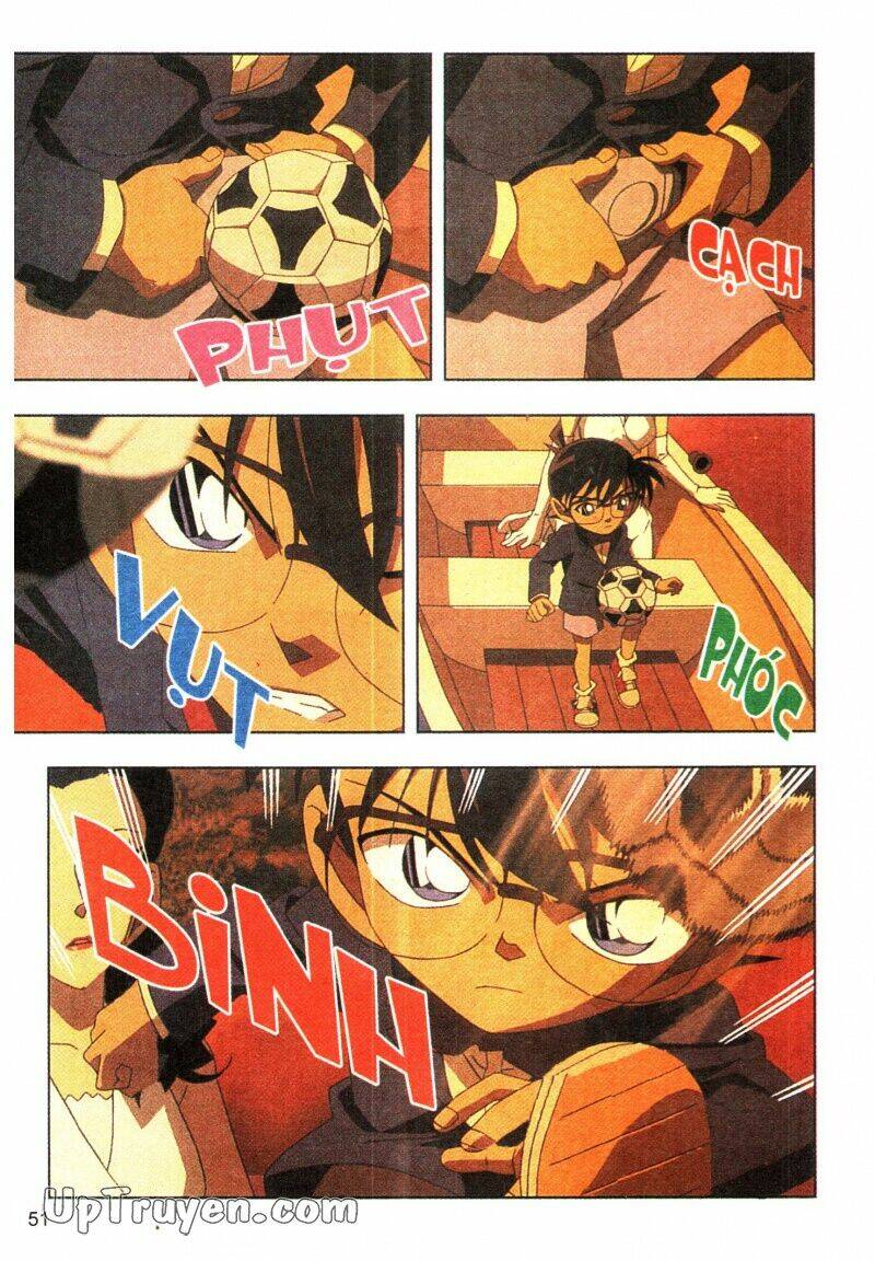 conan màu - nốt nhạc kinh hoàng chapter 2 51