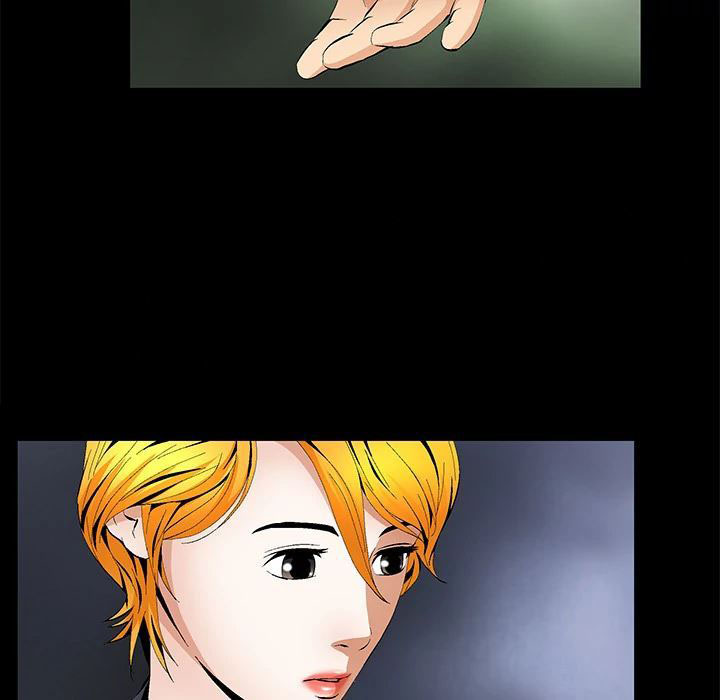 khổ dâm chapter 15 38