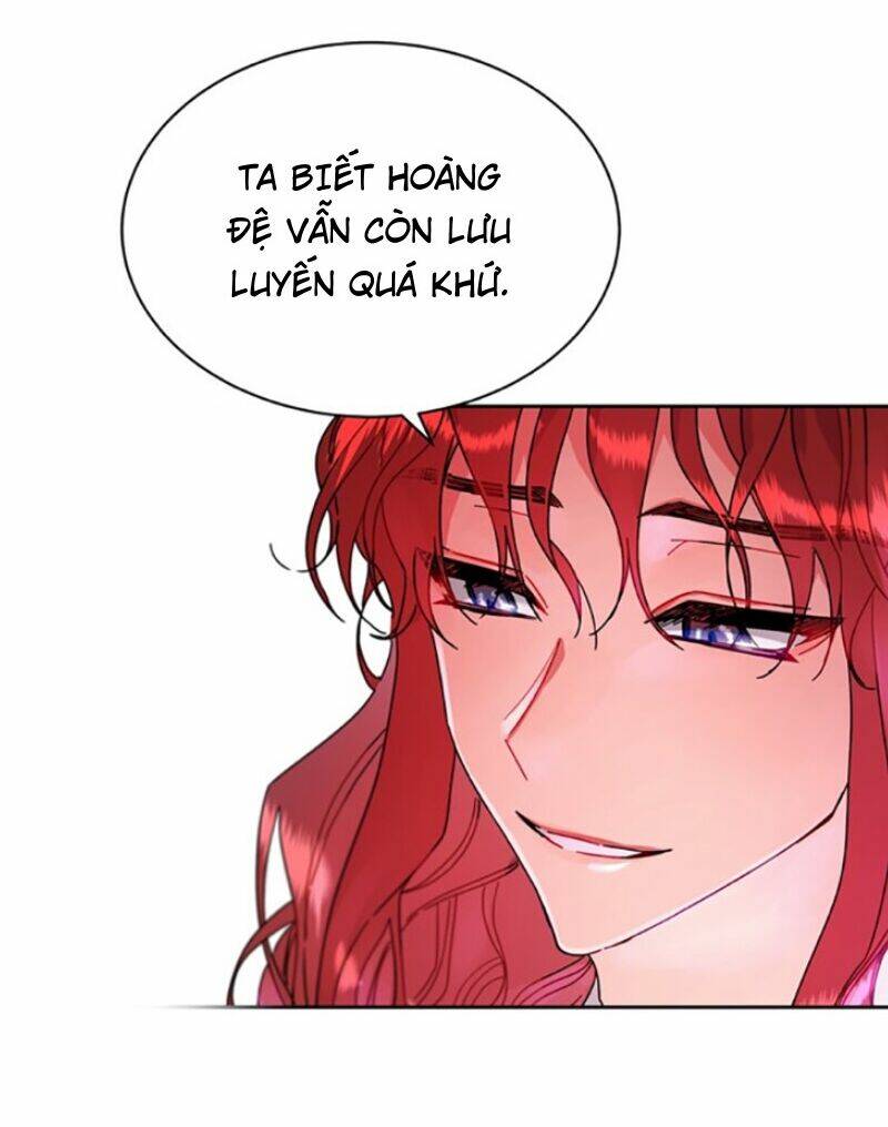 cực phẩm mỹ nam, thật lãng phí chapter 11 60