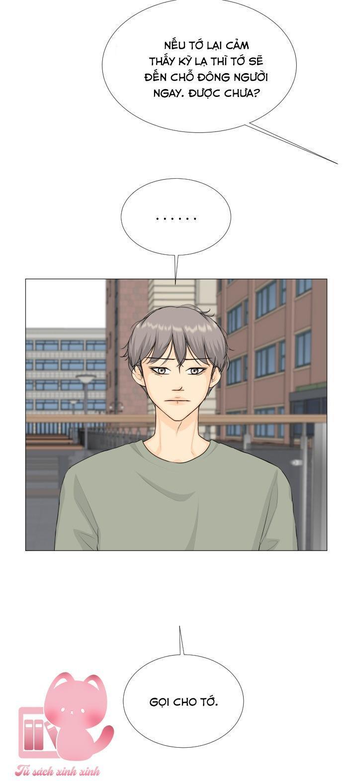 bán quỷ chapter 66 25