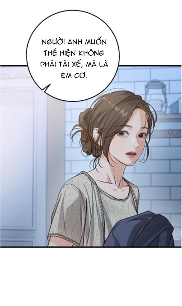 Nóng Lòng Muốn Giày Vò Em chapter 80.1 14
