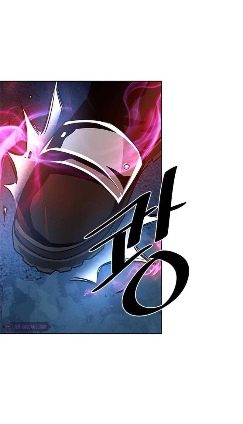 tiêu diệt ác nhân chapter 45 79