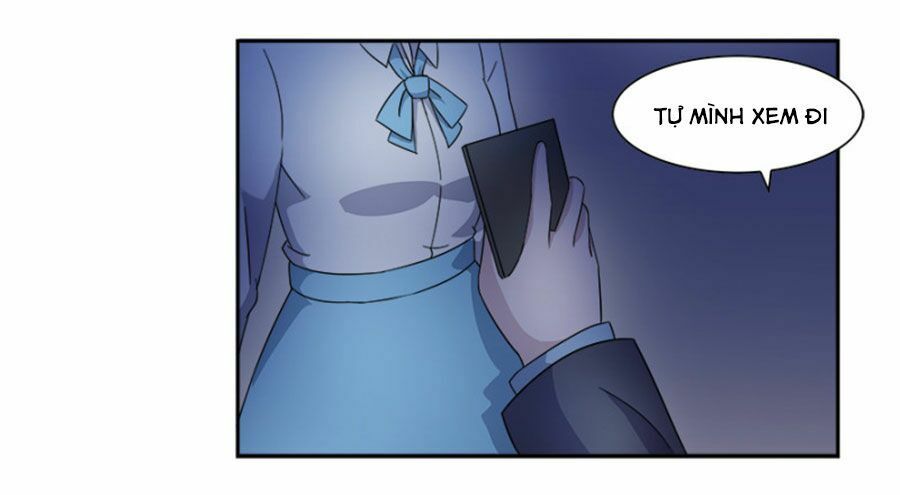 thiên kim đường môn chapter 65 7