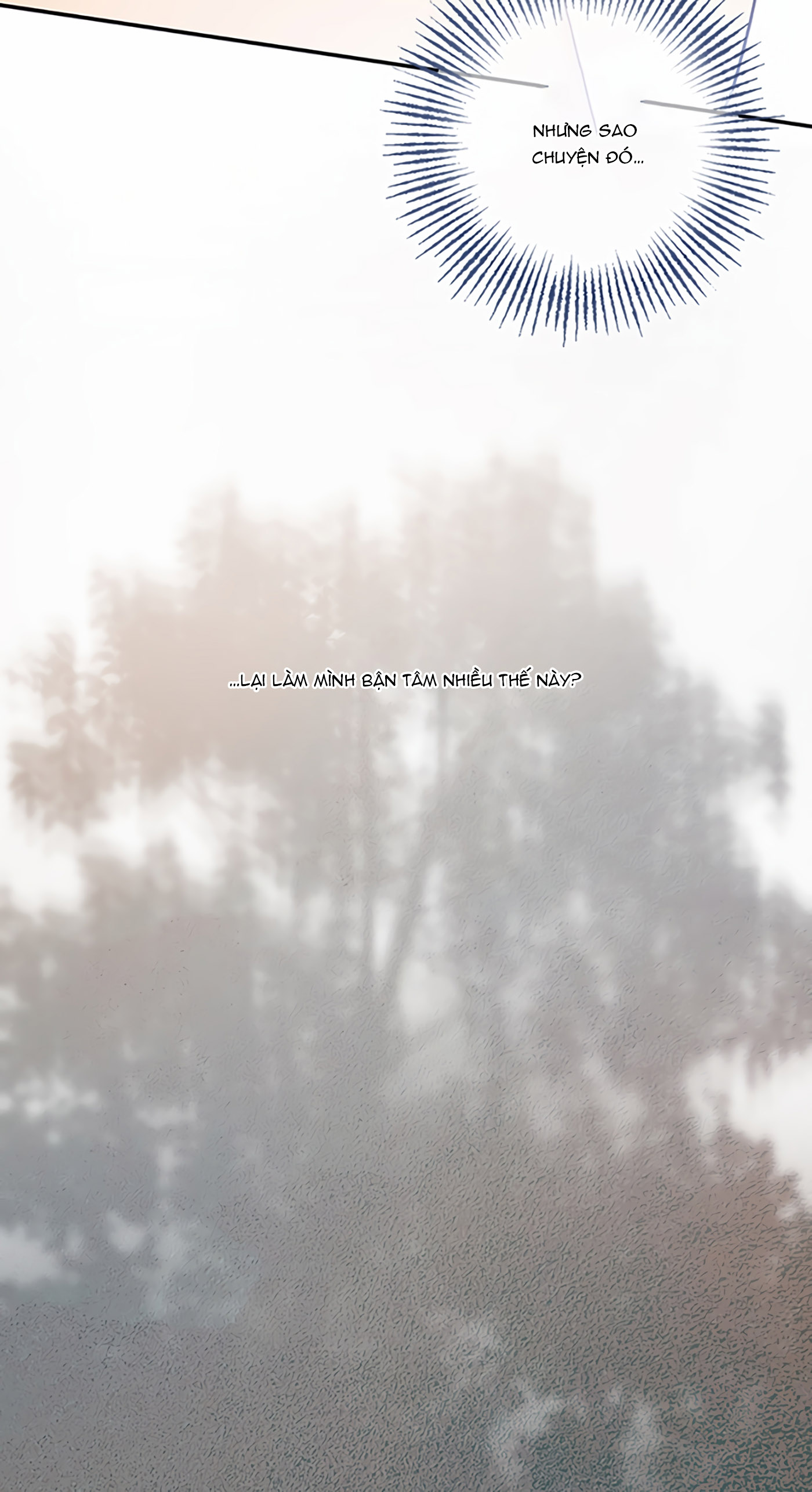Cuộc Sống Vương Giả Của Người Tình Giả chapter 18.1 - Trang 32