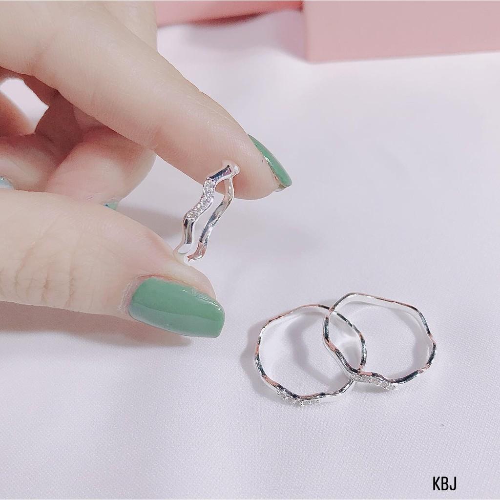 Nhẫn,Nhẫn nam,nhẫn nữ,sét nhẫn,Nhẫn đôi, nhẫn cặp,nhẫn bạc trơn,bạc ta cao cấp khắc chữ theo yêu cầu,vàng bạc an chi