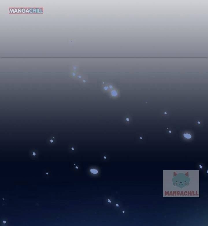 [18+] người đẹp và quái vật chapter 80 103