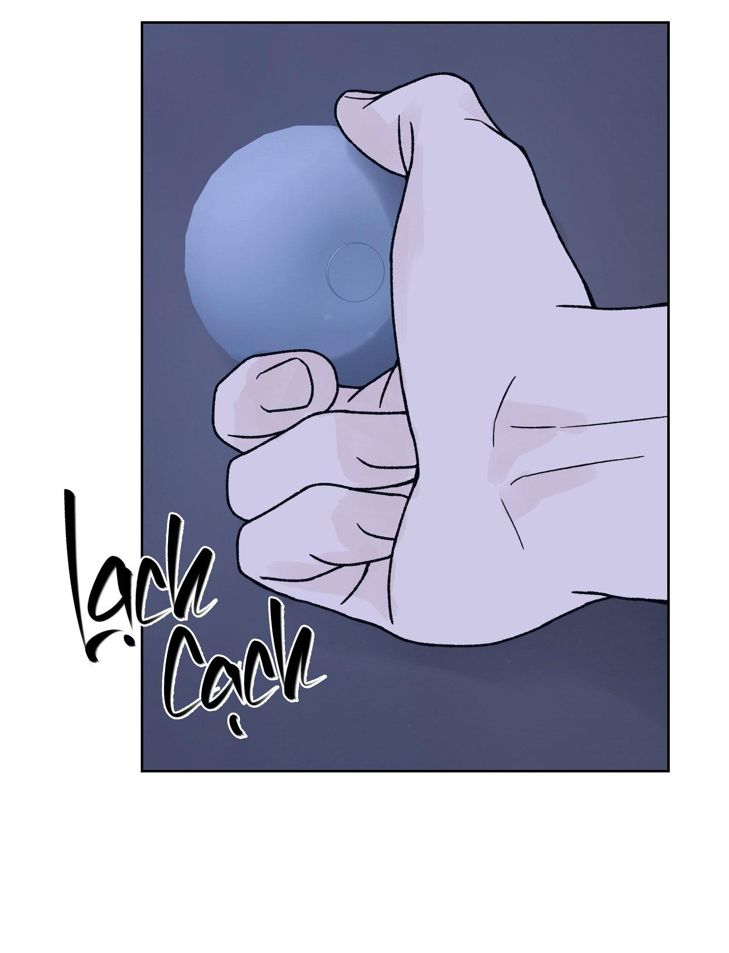 đêm kinh hoàng chapter 45 23