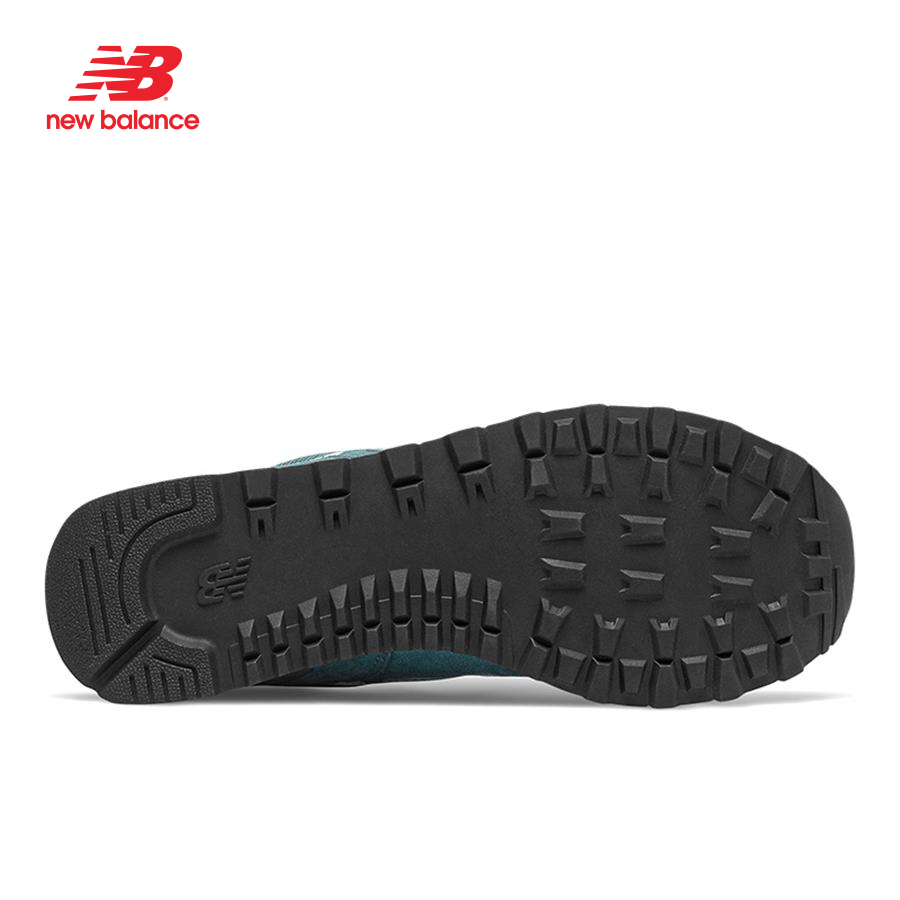 Giày chạy bộ nữ New Balance Classic - WL574