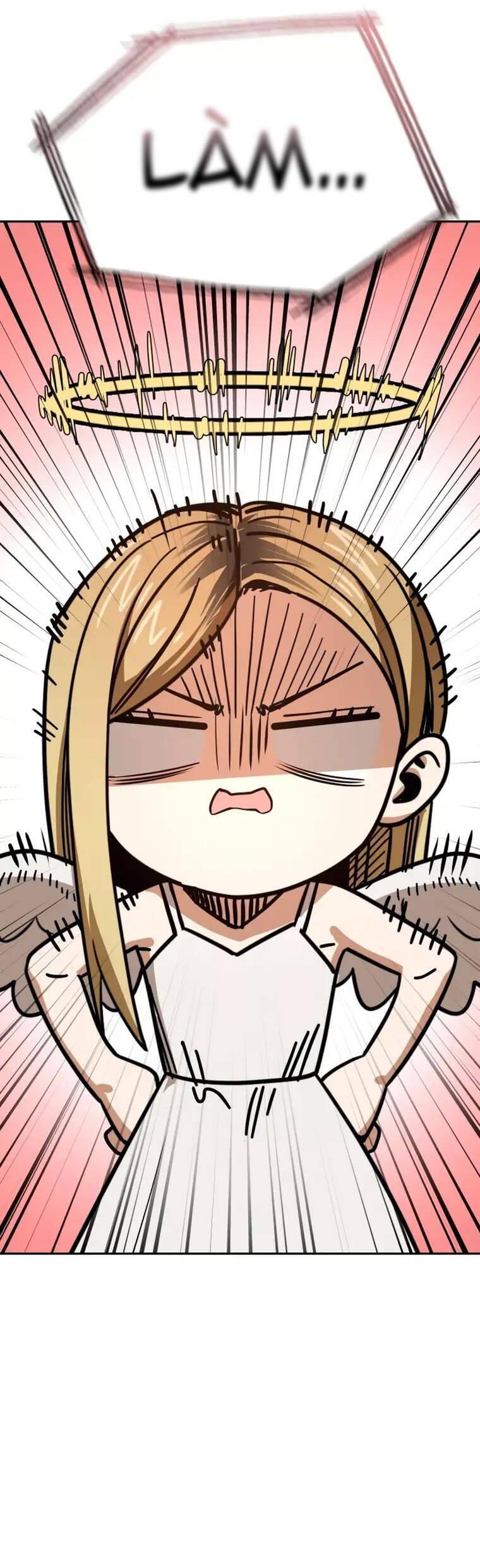 Lớ Ngớ Vớ Phải Tình Yêu chapter 65.2 10