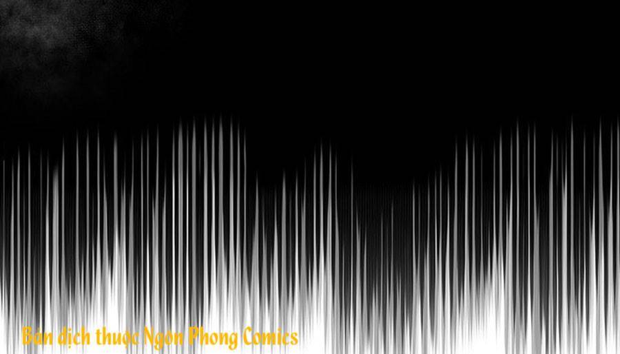 năm môn đệ của charlotte chapter 32 25