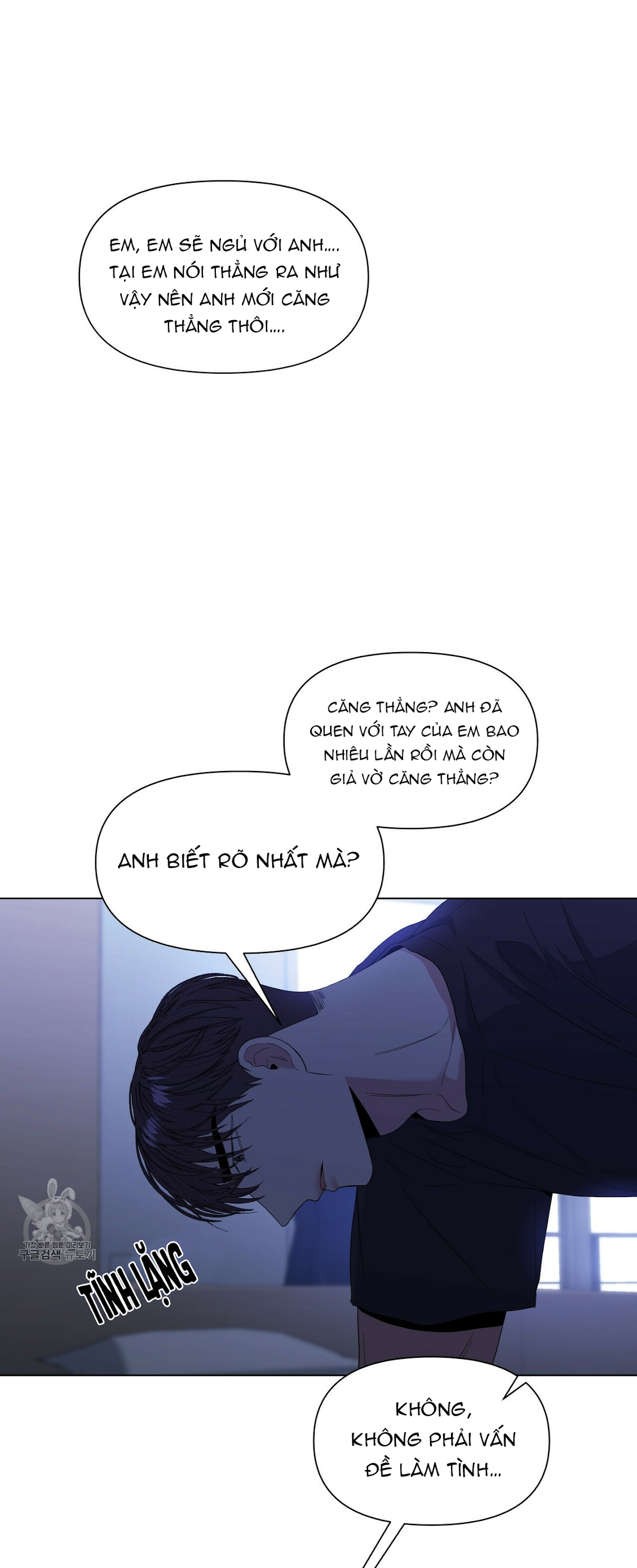 hội chứng chapter 21 38
