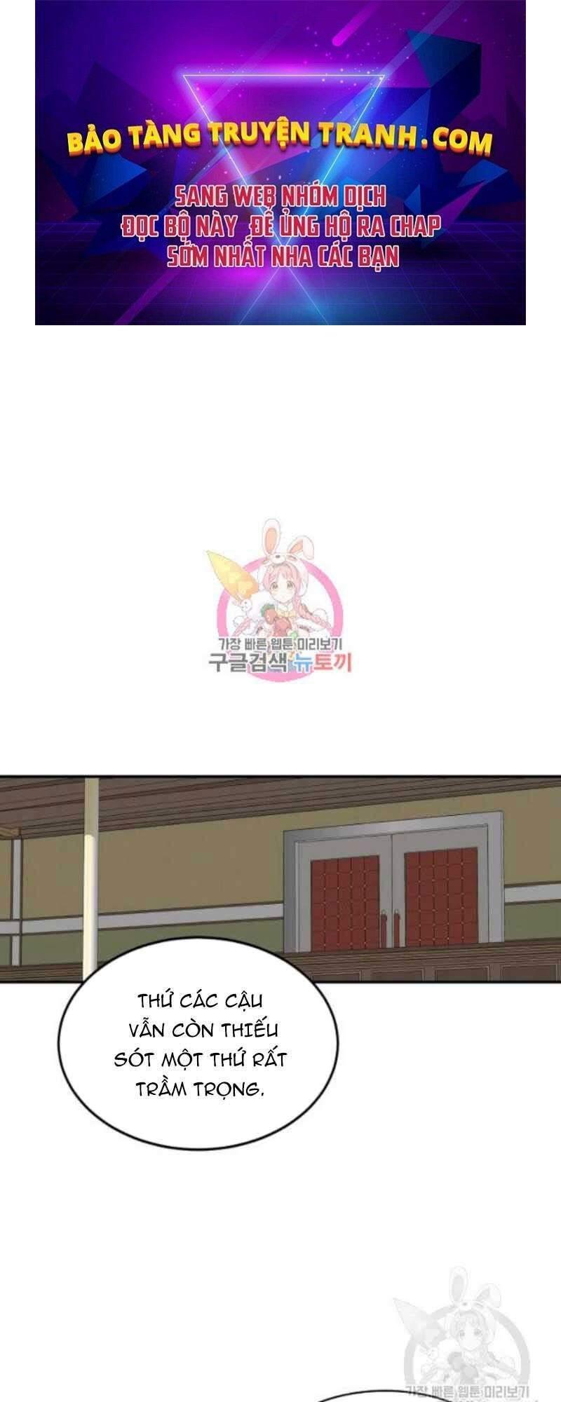 pháp sư chapter 23 1