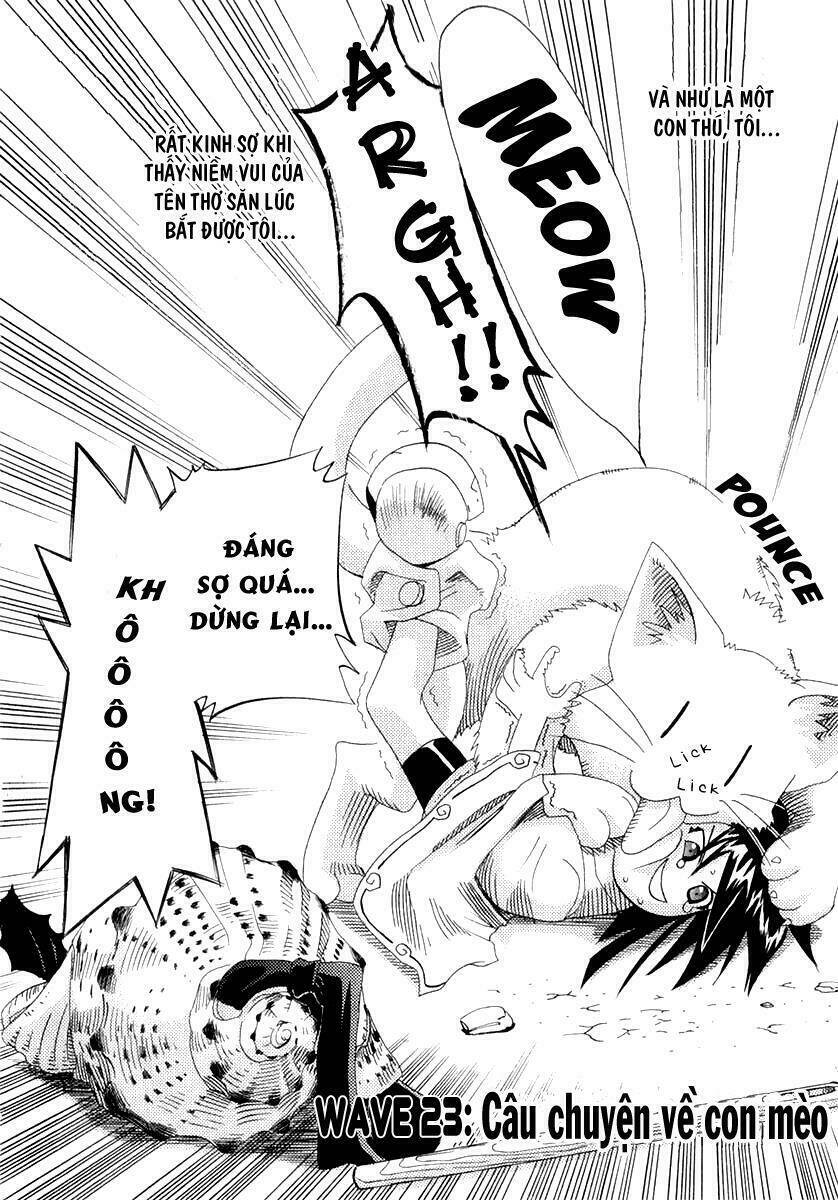 seto no hanayome chapter 23 2