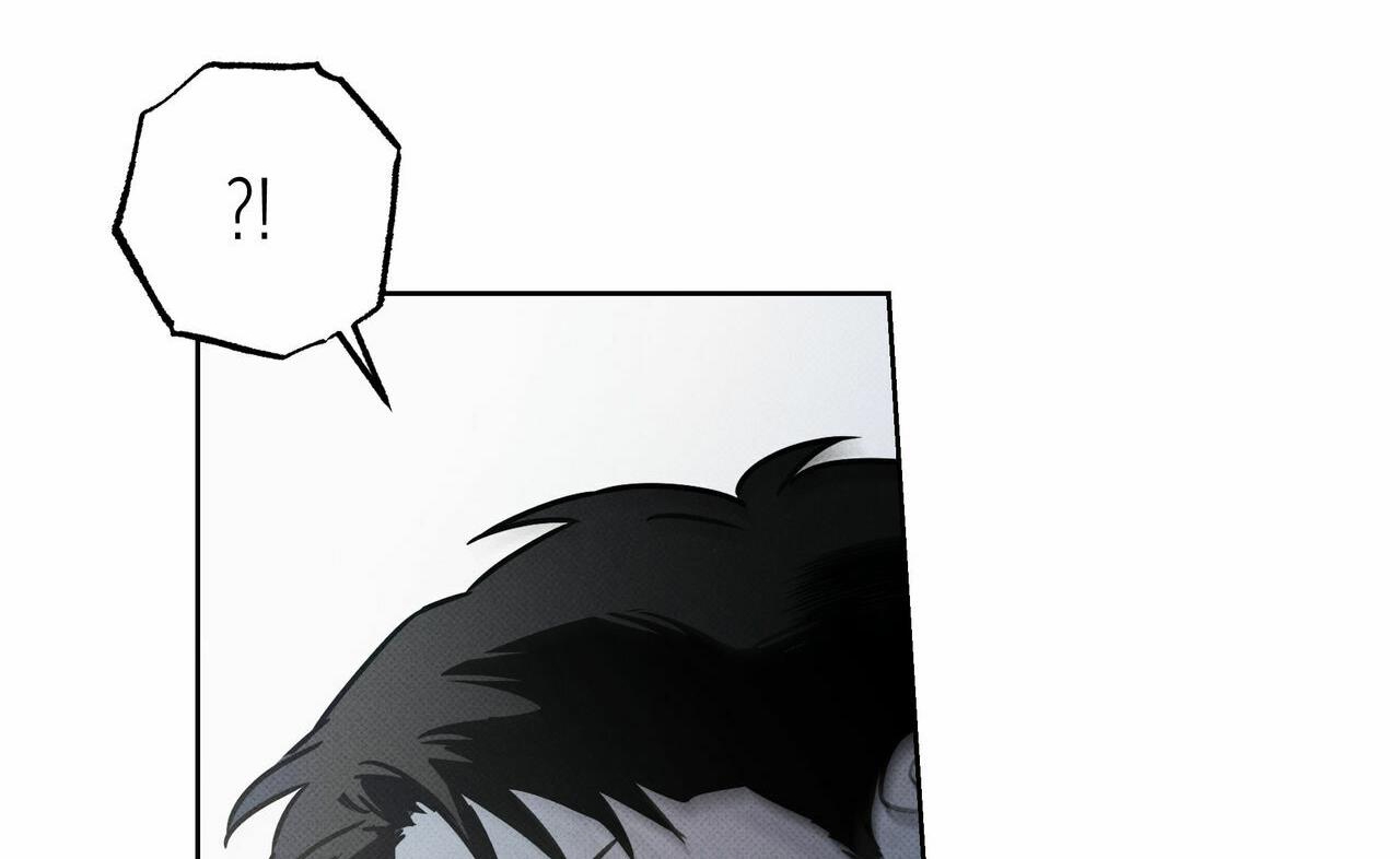 chàng giao pizza và gold palace chapter 29 139