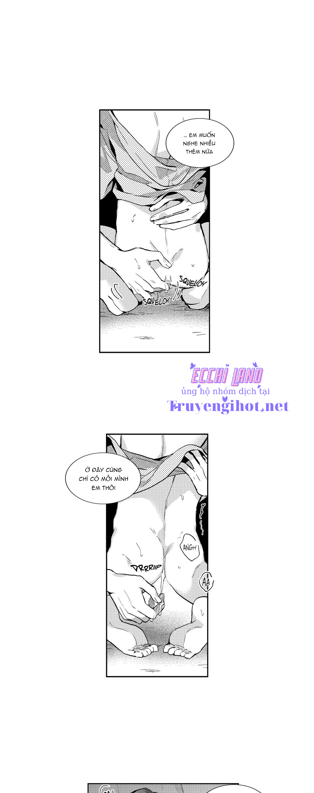 hẹn gặp lại chapter 20.2 8