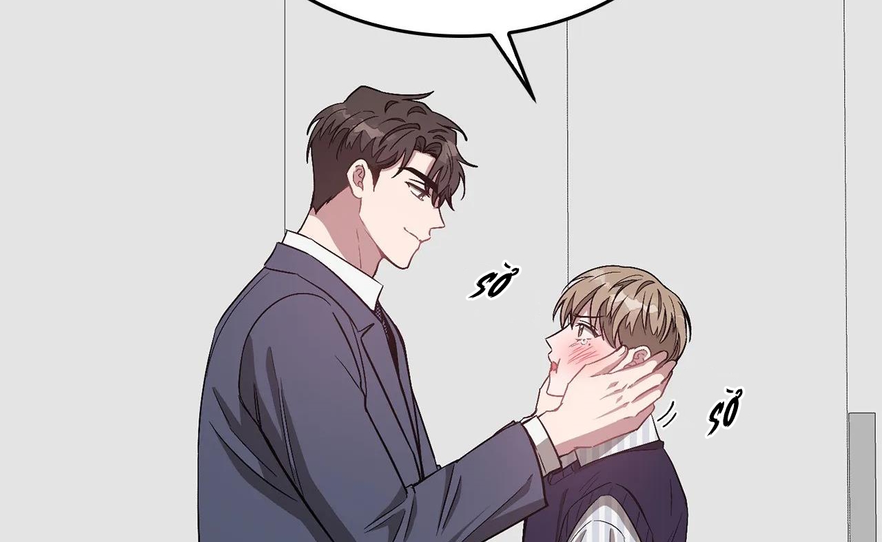 tái sinh [bl manhwa] chapter 32 222