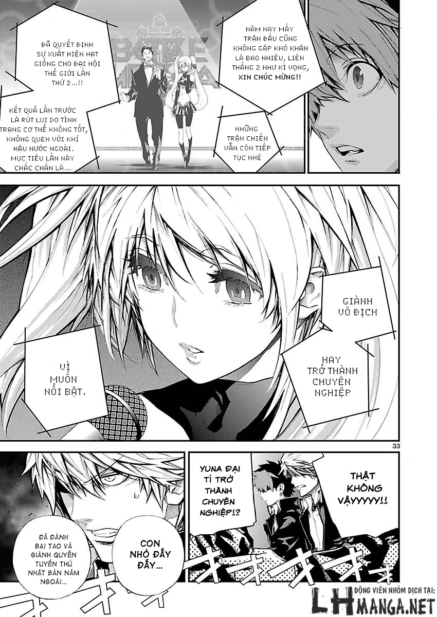 battle mexia chapter 2 33