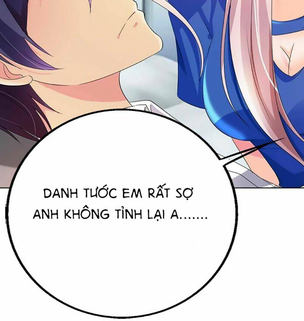 em vẫn còn nhỏ chapter 33 11