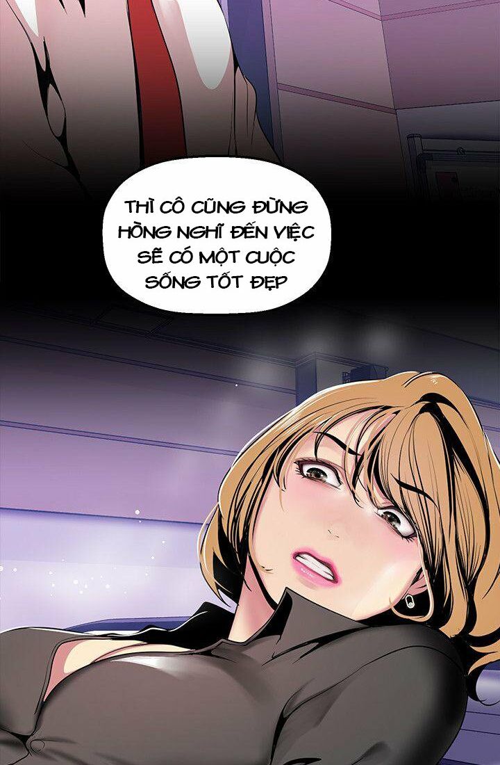 tân thế giới tuyệt vời chapter 29 66